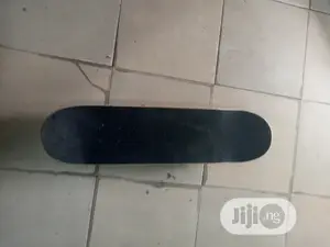 New Skating Board With Different Designs