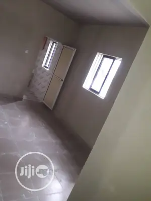 Mini Flat in Ado / Ajah for rent