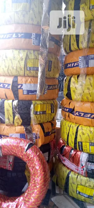 Austone, Bridgestone, Westlake, Dunlop,Sunfull