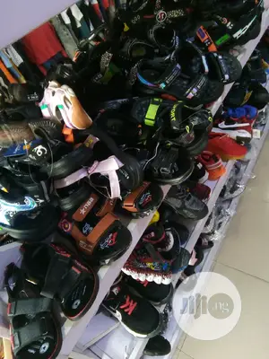 Children's Sandals