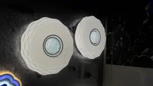 Led Ceilling Frush Light
