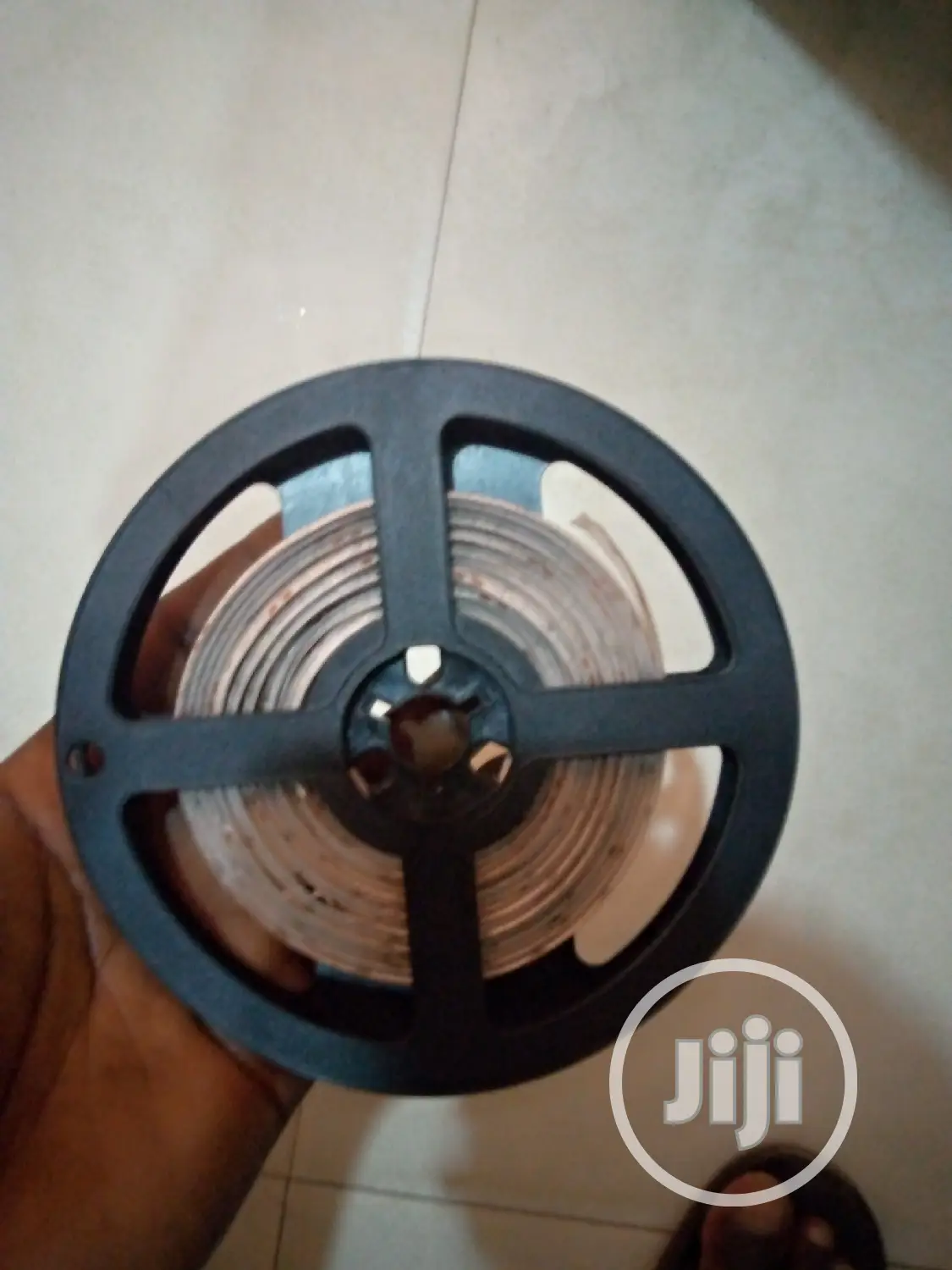 Led Floormat Light