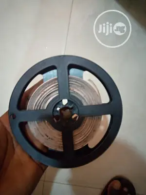 Led Floormat Light