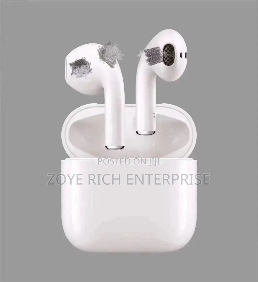 Apple Airpod Pro 4