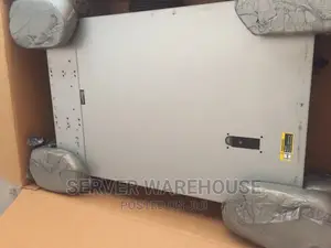 Server HP ProLiant DL380 Gen9 32GB Intel Xeon HDD 1T