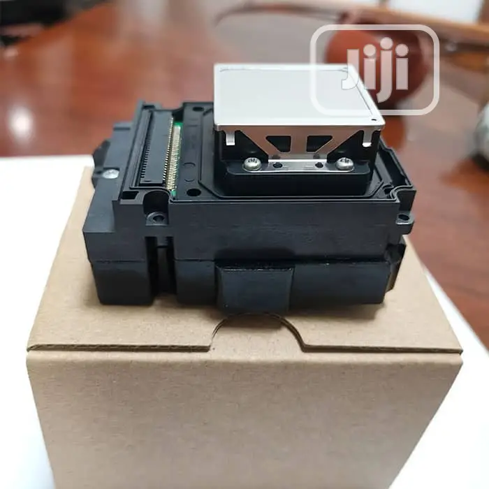 Original Tx800 Printhead