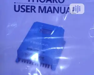 Yohako MPPT Charge Controller 60ah
