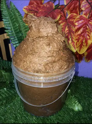 Whitening Black Soap (Wholesales)
