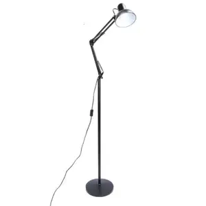 Paxicare Model FL-930/Floor Examination Light