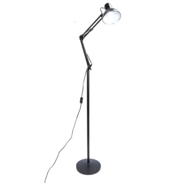 Paxicare Model FL-930/Floor Examination Light