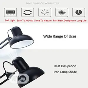 Paxicare Model FL-930/Floor Examination Light