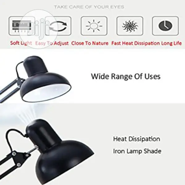 Paxicare Model FL-930/Floor Examination Light