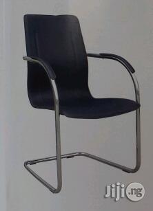 Office Visitors Chair