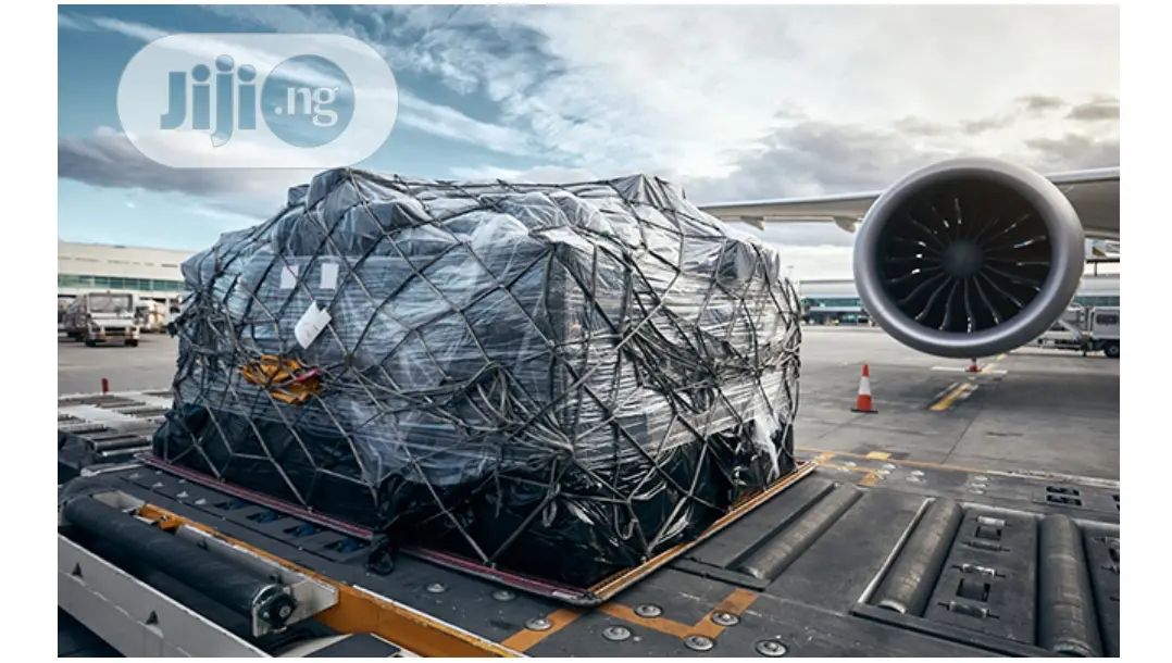 Customs Clearing, Import &Export, Freight Services