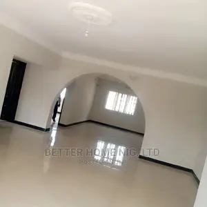 Furnished 3bdrm Apartment in Ireakari Estate, Oluyole for rent