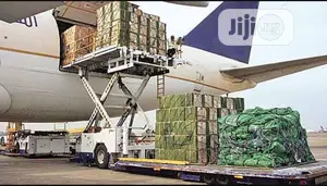 Export, Imports, Customs Clerance Etc...