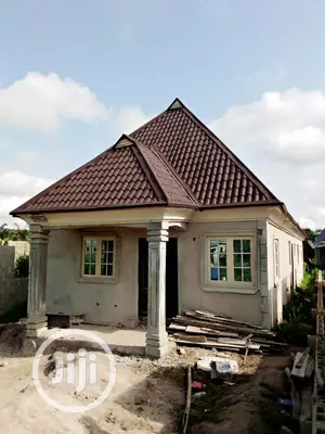 Quality Roofing Sheet,Steptiles Corrugation