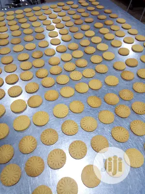 Pro Chef "Pastry Chef, Desserts, Bakerys"