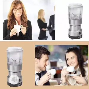 Nima Wet and Dry Electric Blender