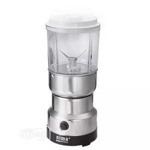 Nima Wet and Dry Electric Blender