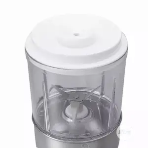 Nima Wet and Dry Electric Blender