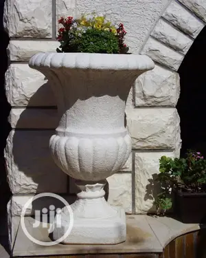 Castle Stone