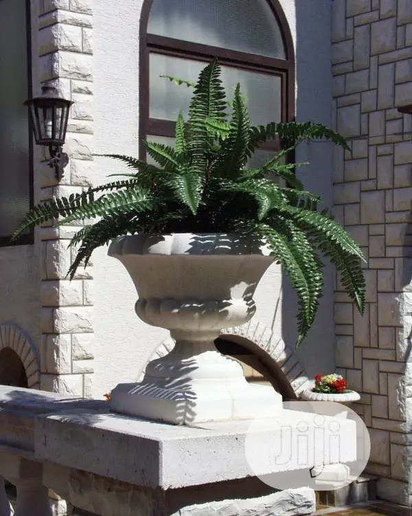 Castle Stone