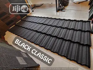 Building Materials