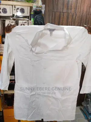 Ward Coat, Labcoat, Lab Coats, Ward Coats,Labcoats Stylish