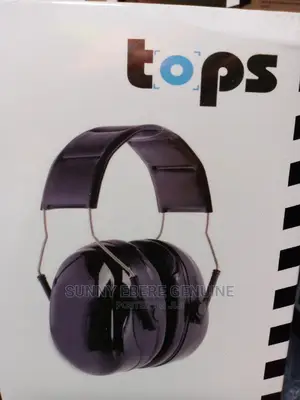 Earmuff, Earmuffs Ear Muffs, Ear Muff,