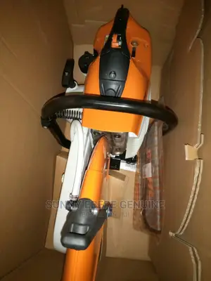 Stihl Cut-Off Machine | TS 420 Cutquick,TS 420 Cutquik