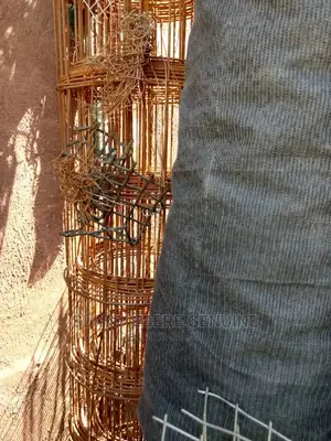 Fiberglass Mesh Waterproofing 100% Authentic