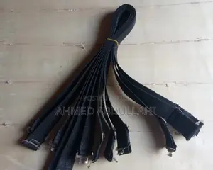Security Belt / Small Size