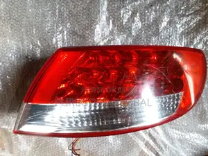 Rear Lamp for Hyundai Azera 2010 Model