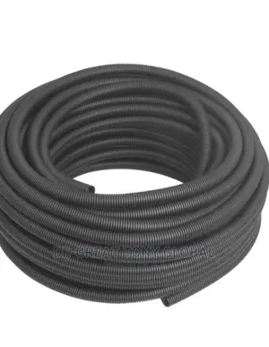 Flexible Conduit