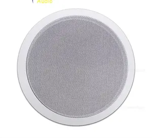 POP Ceiling Speaker With Good Sound Performance