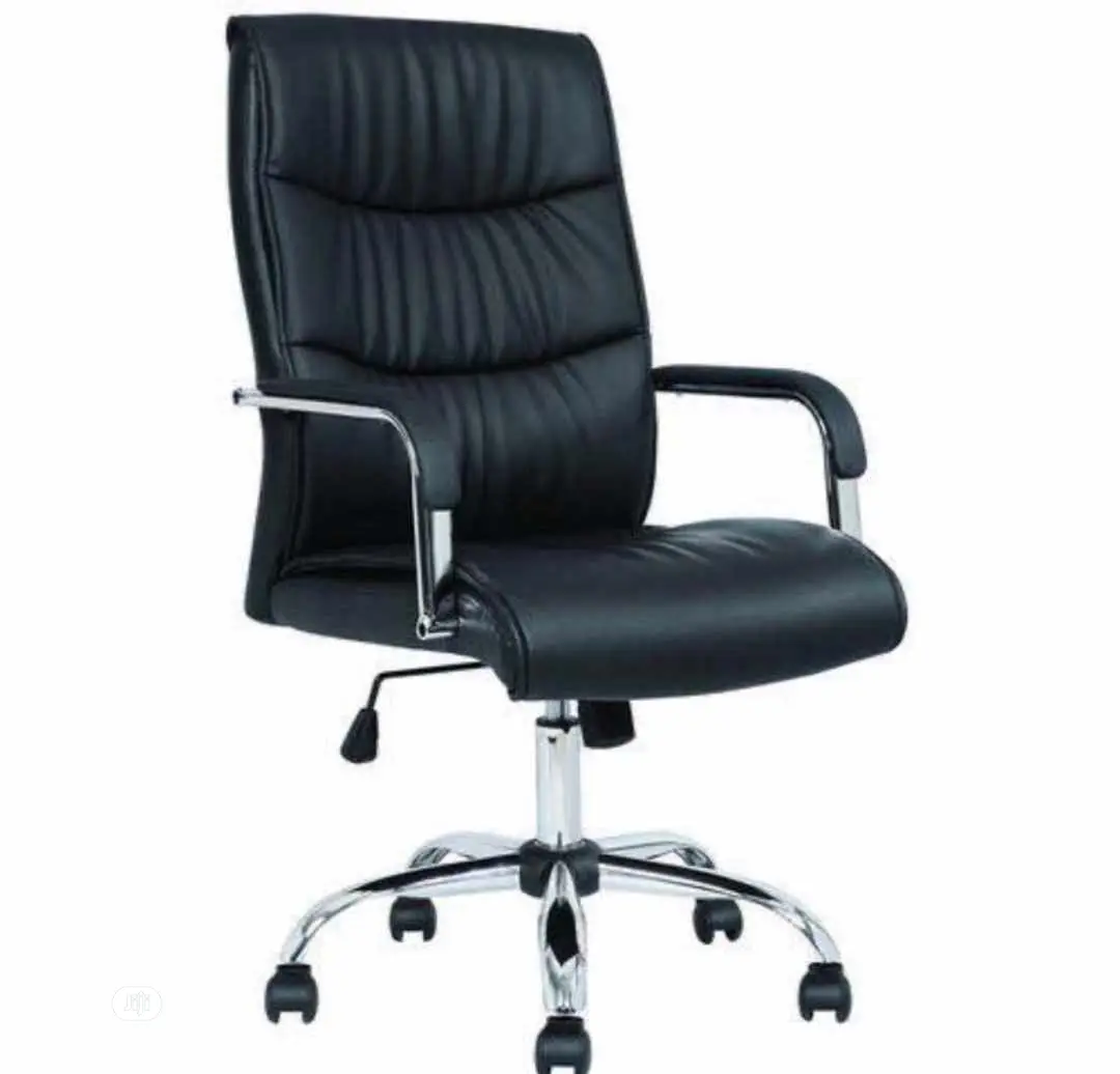 Portable Office Chair