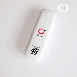 Olax 4g Wifi Dongle Modem