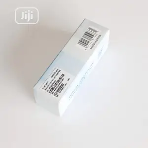 Olax 4g Wifi Dongle Modem