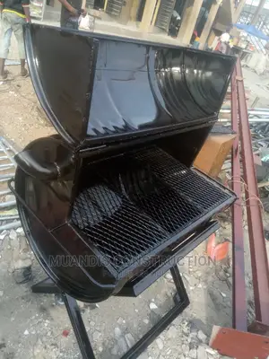 Grills For Barbeque