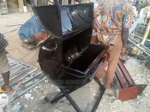 Grills For Barbeque