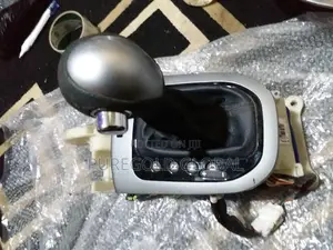 Gear Selector For Kia Rio 2014 Model