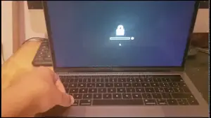 Macbook Pro, Air, iMac Permanent Unlock Icloud and Bypass