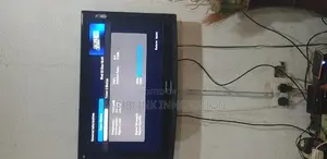 DSTV Accredited Installer and Other Satellite Installation