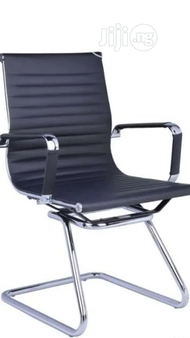 Office Visitor Chair
