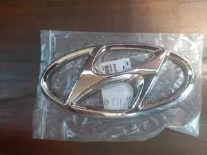Hyundai Parts Dealer.