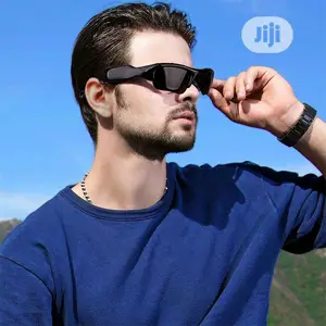Eyewear Digital Video Recorder Sunglasses Camera