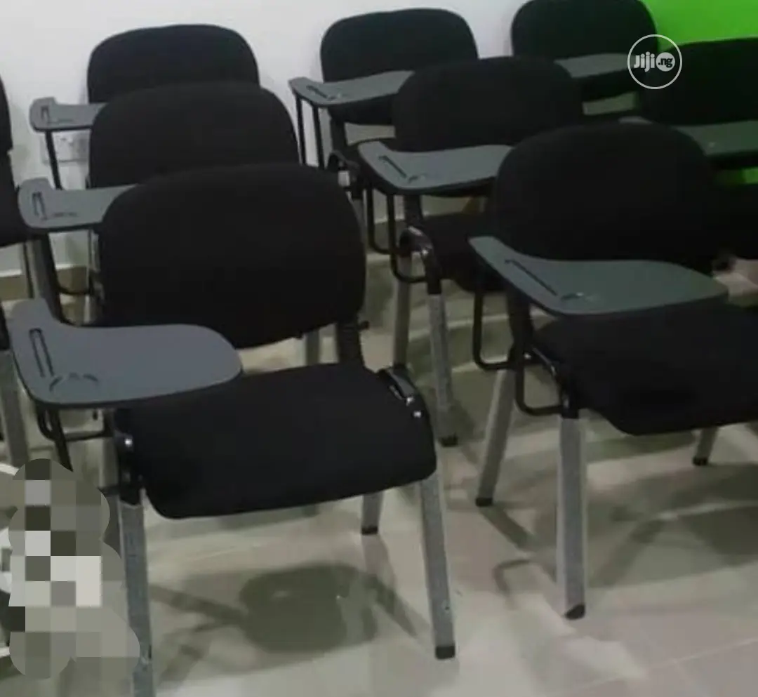Training Chairs