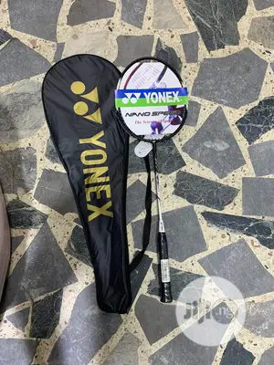 Yonex Rackets for Badminton