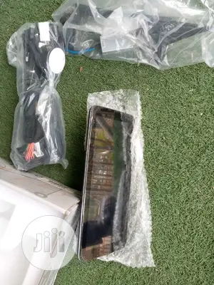 Android Touch Screen Display for Mercedes Benz GLK X204